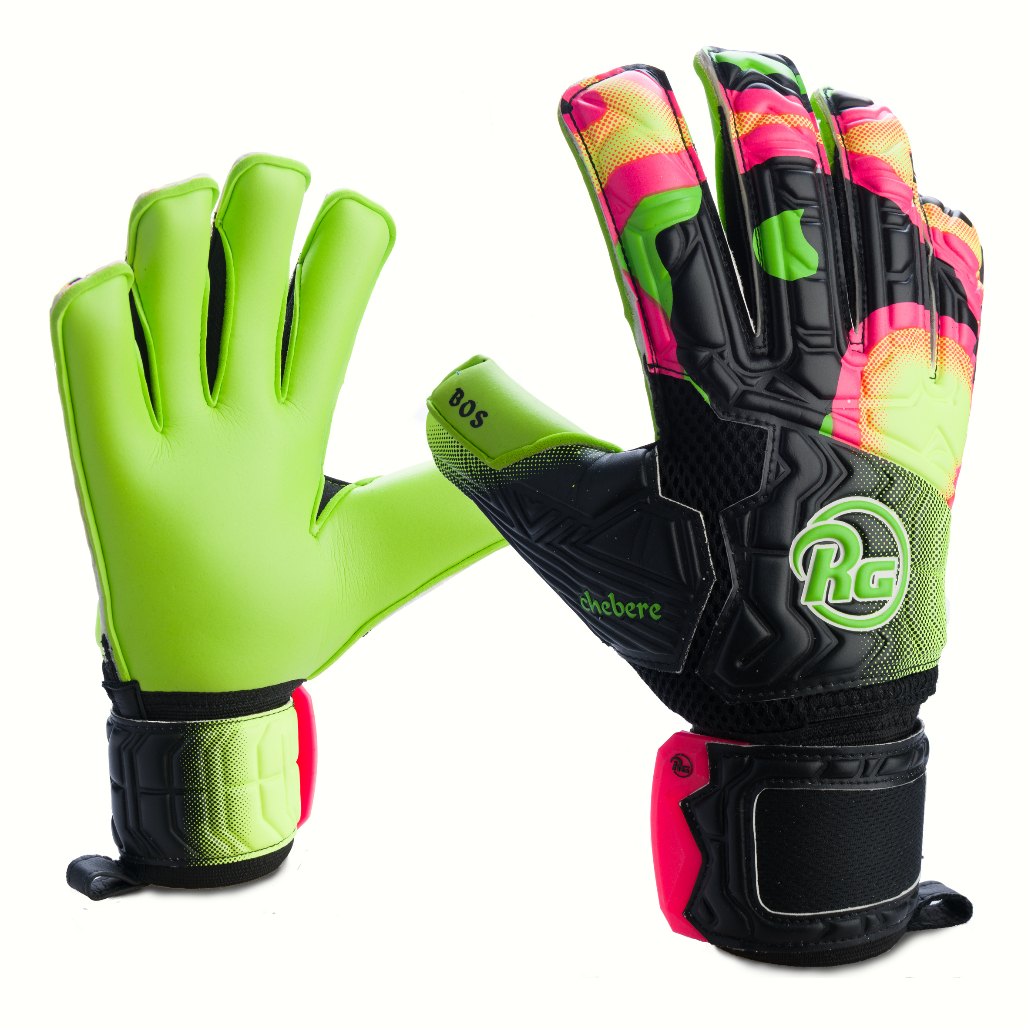 RG Keepergloves Chebere Bos Catalog OneLayer